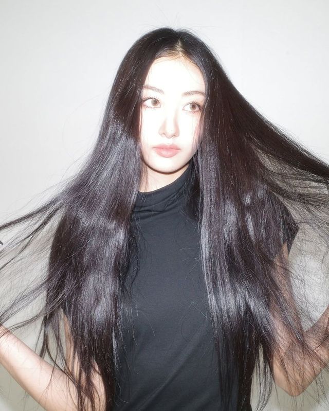 /사진=미야오 인스타그램