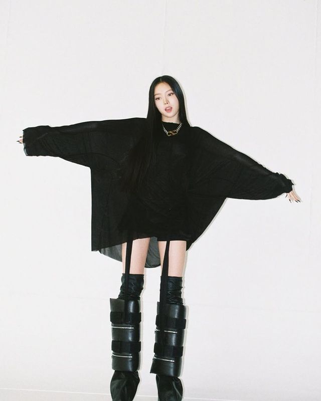 /사진=미야오 인스타그램