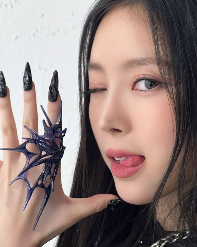 /사진=미야오 인스타그램