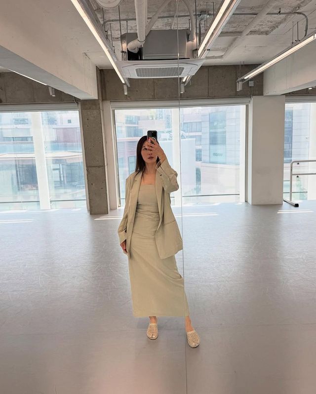 /사진=가희 인스타그램