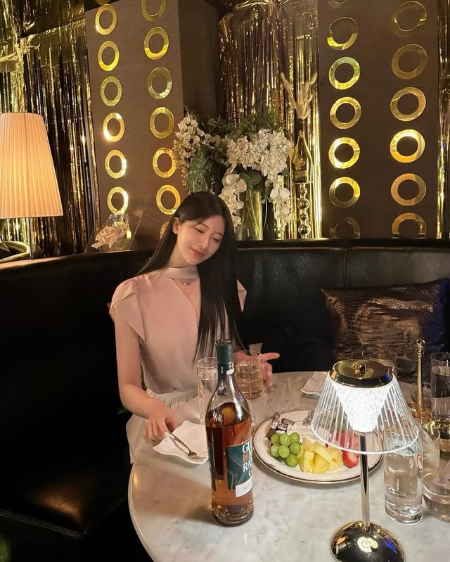 /사진=하영 인스타그램