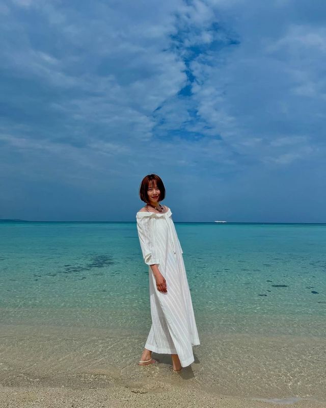 /사진=조윤희 인스타그램