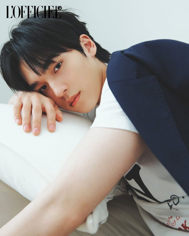 /사진=로피시엘 YK에디션