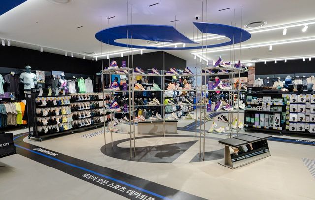 /사진=데카트론