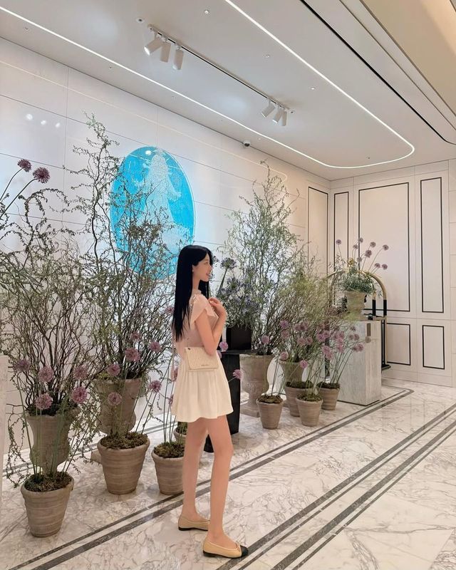 /사진=하영 인스타그램