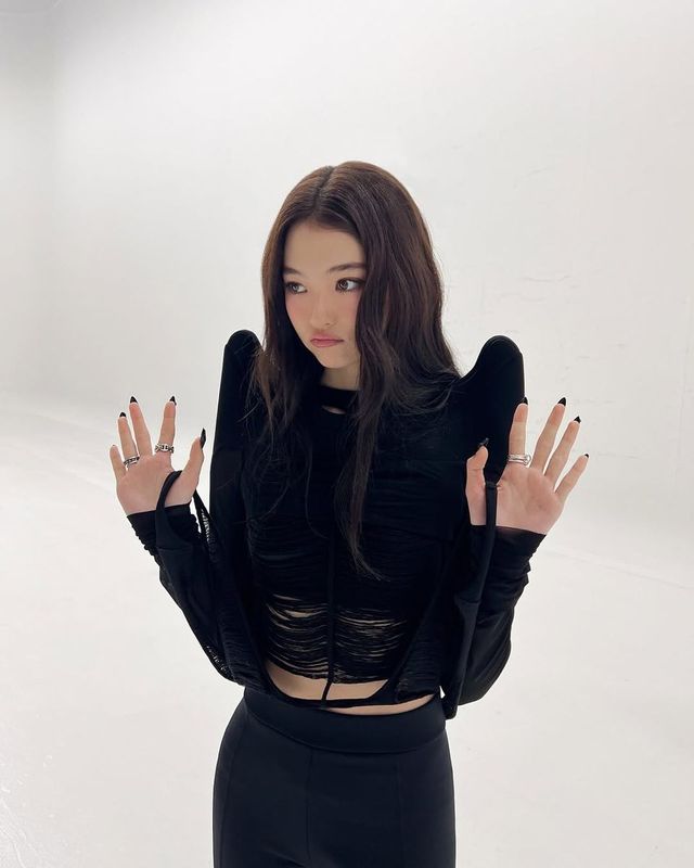 /사진=미야오 인스타그램