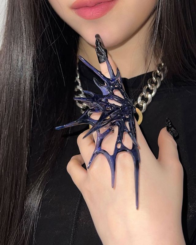 /사진=미야오 인스타그램