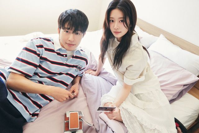 /사진=러브엠(LUV.M)