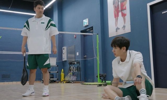 /사진=MBC'나 혼자 산다'