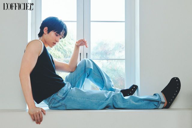 /사진=로피시엘 YK에디션