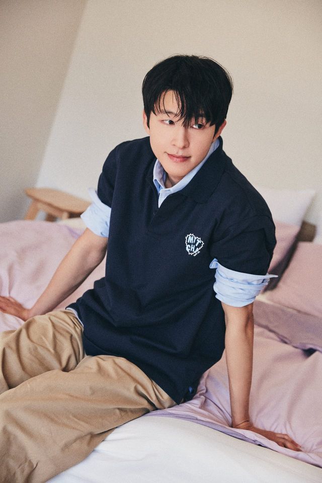 /사진=러브엠(LUV.M)