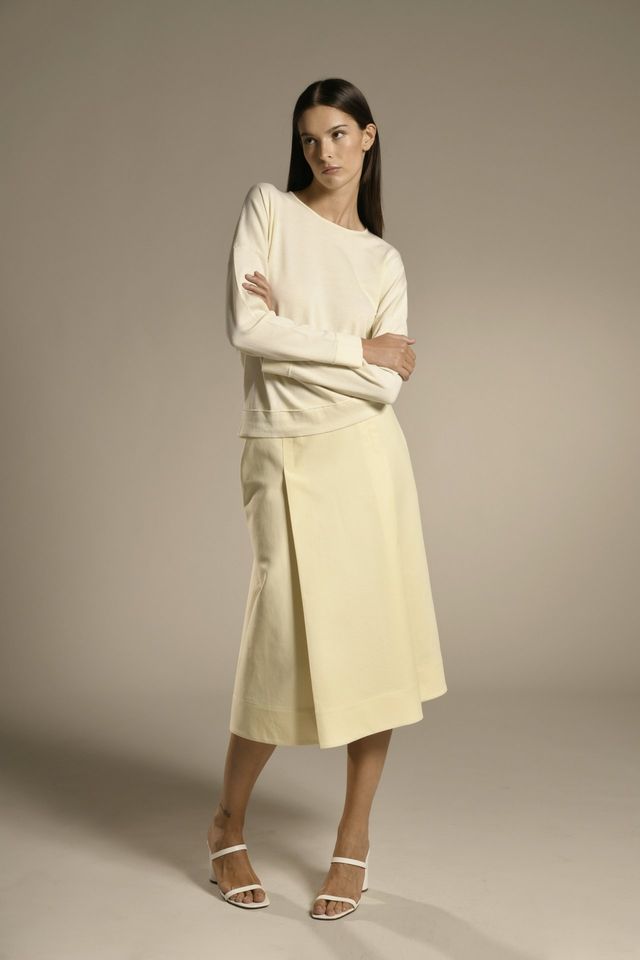 /사진=엔오또(N_8)