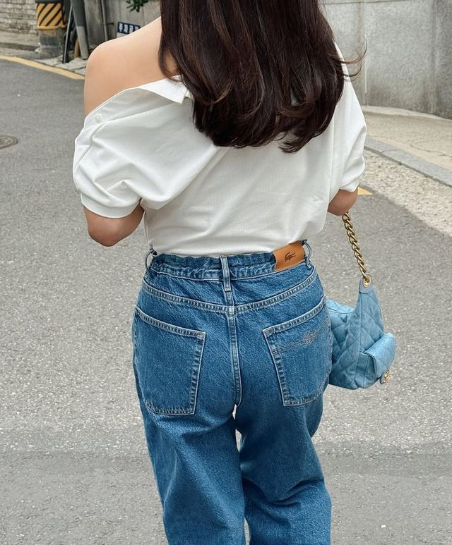 /사진=기은세 인스타그램