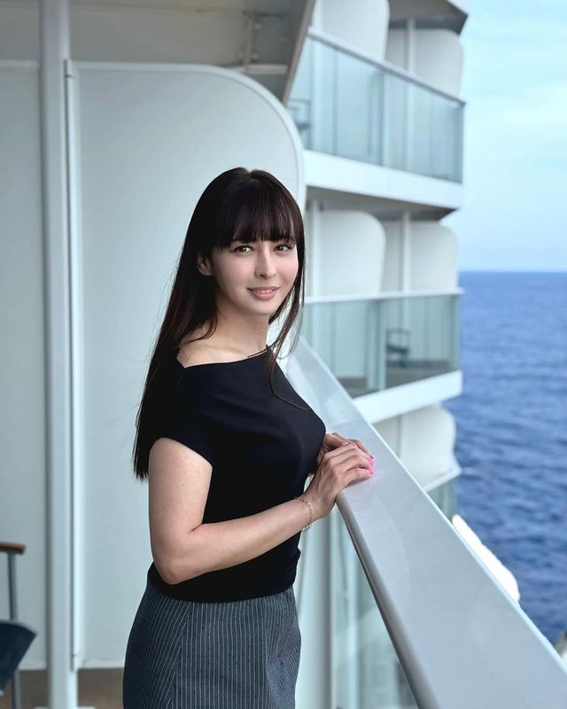 /사진=구잘 인스타그램