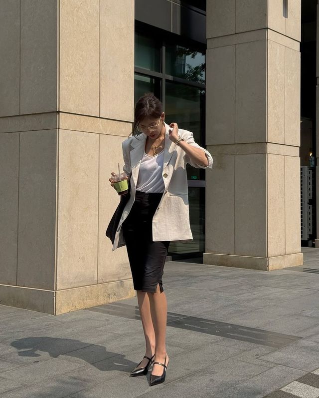 /사진=김준희 인스타그램