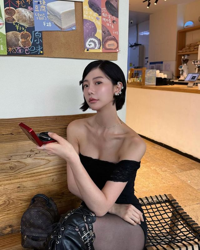 /사진=클라라 인스타그램