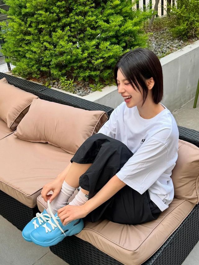 /사진=있지 인스타그램