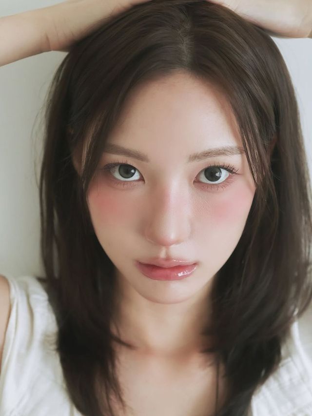 /사진=남희라 인스타그램