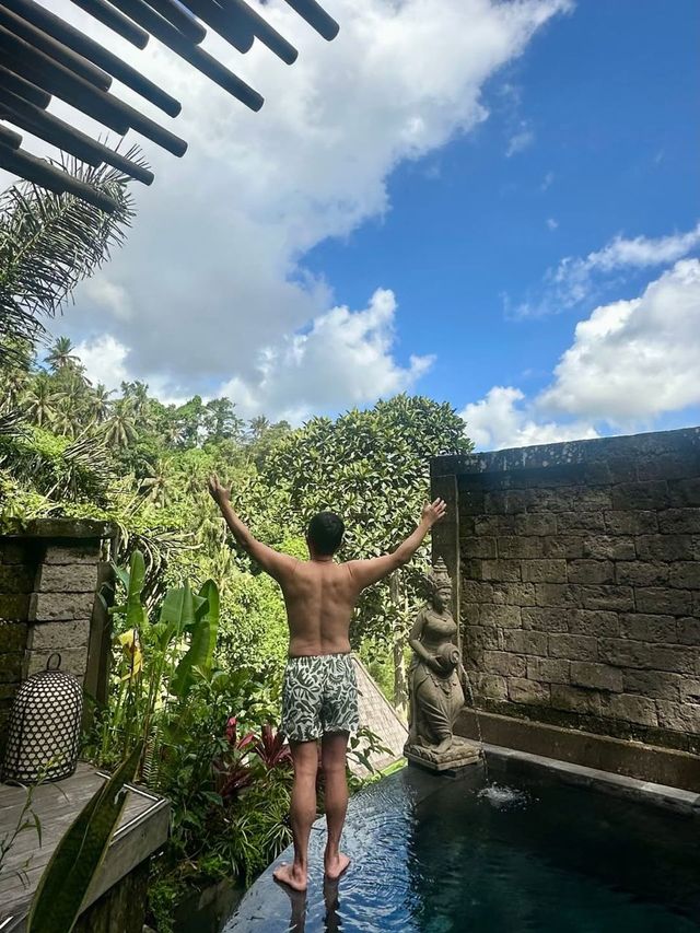 /사진=조세호 인스타그램