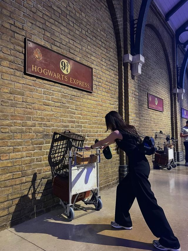 /사진=서현 인스타그램