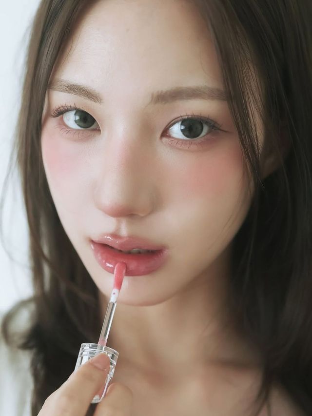 /사진=남희라 인스타그램