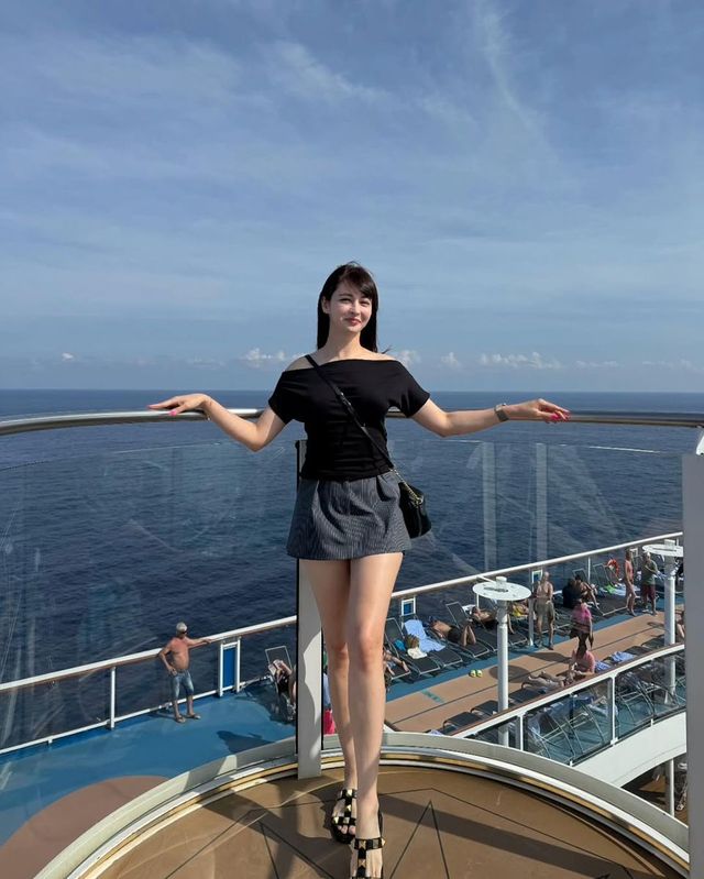 /사진=구잘 인스타그램