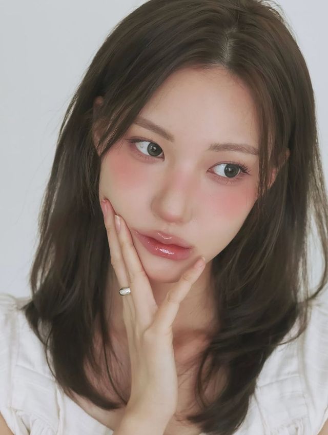 /사진=남희라 인스타그램