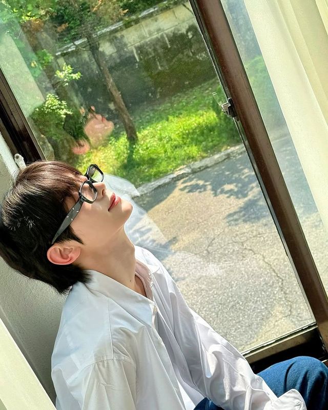 /사진=투어스 인스타그램