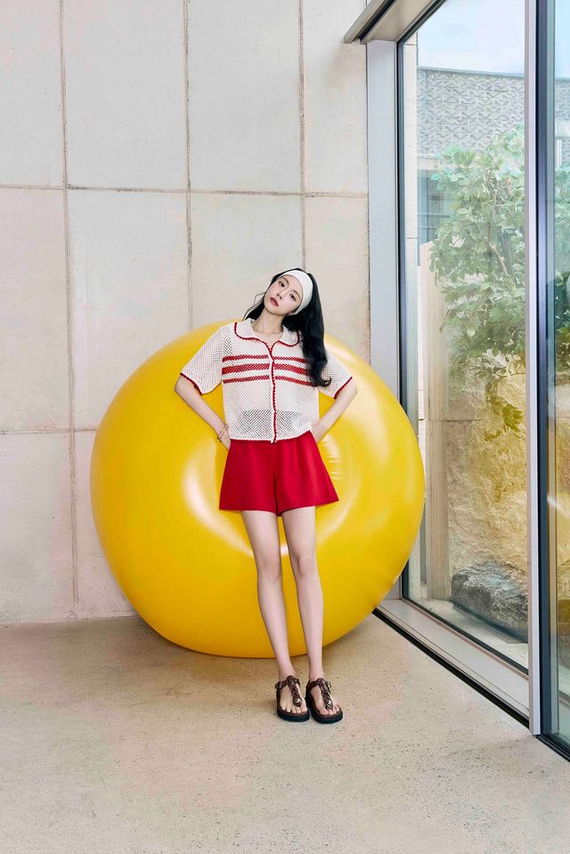 /사진=JJ지고트(JJ JIGOTT)