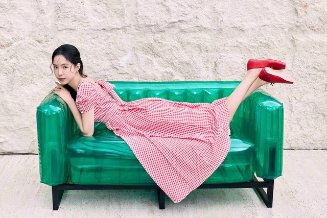 /사진=JJ지고트(JJ JIGOTT)