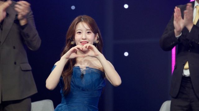 /사진='트롯 올스타전: 수요일 밤에'