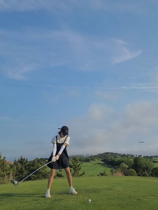 /사진=고원희 인스타그램