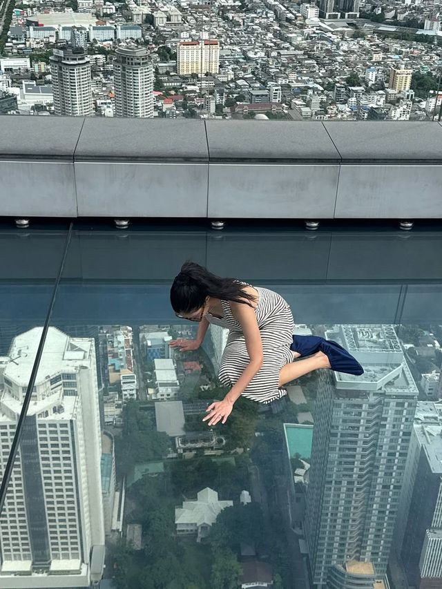 /사진=조민 인스타그램