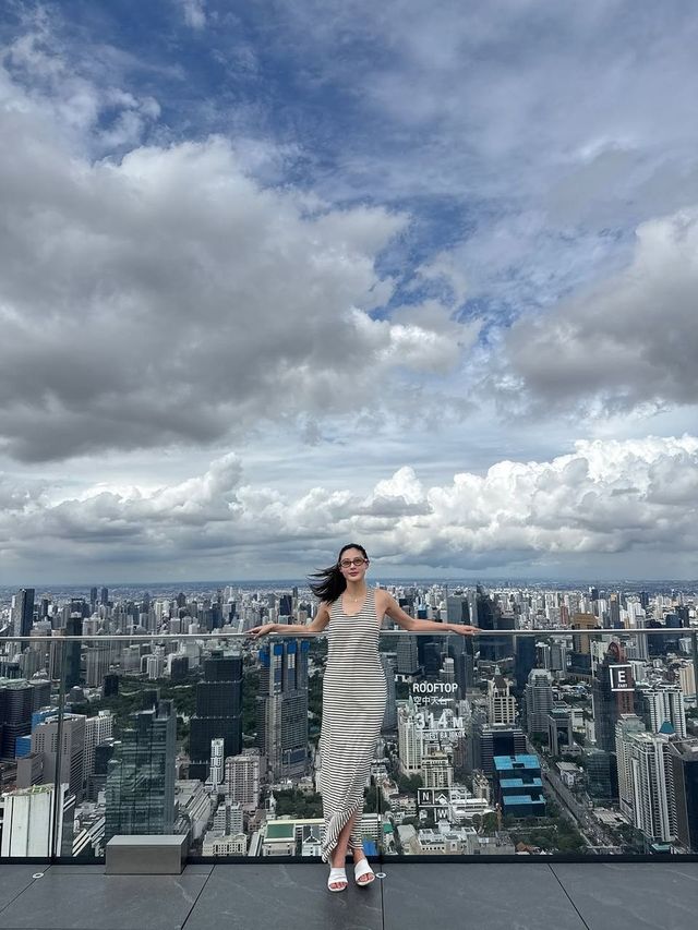 /사진=조민 인스타그램