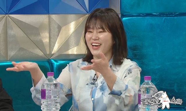 /사진=라디오스타