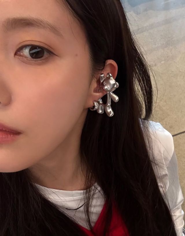 /사진=효민 인스타그램