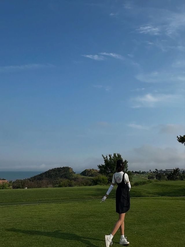 /사진=고원희 인스타그램