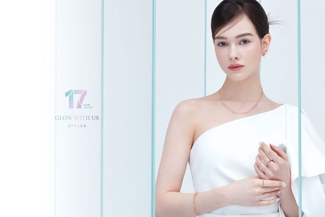 /사진=스타일러스