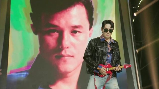 /사진='트롯 올스타전: 수요일 밤에'