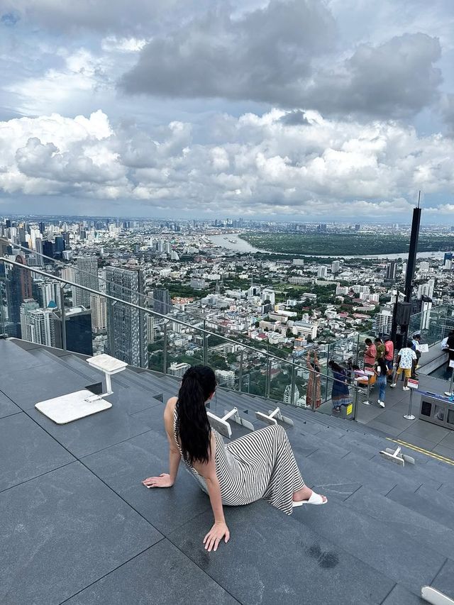 /사진=조민 인스타그램