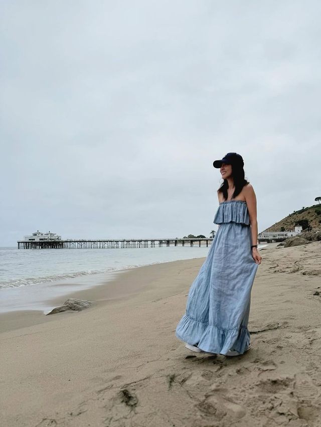 /사진=산다라박 인스타그램