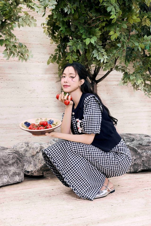 /사진=JJ지고트(JJ JIGOTT)