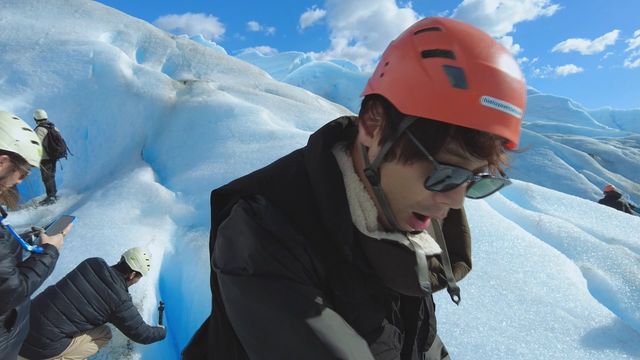 /사진=MBC에브리원 '위대한 가이드2'