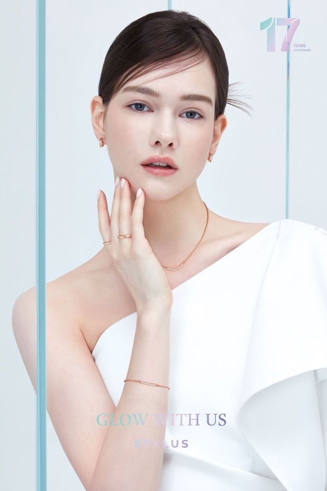 /사진=스타일러스