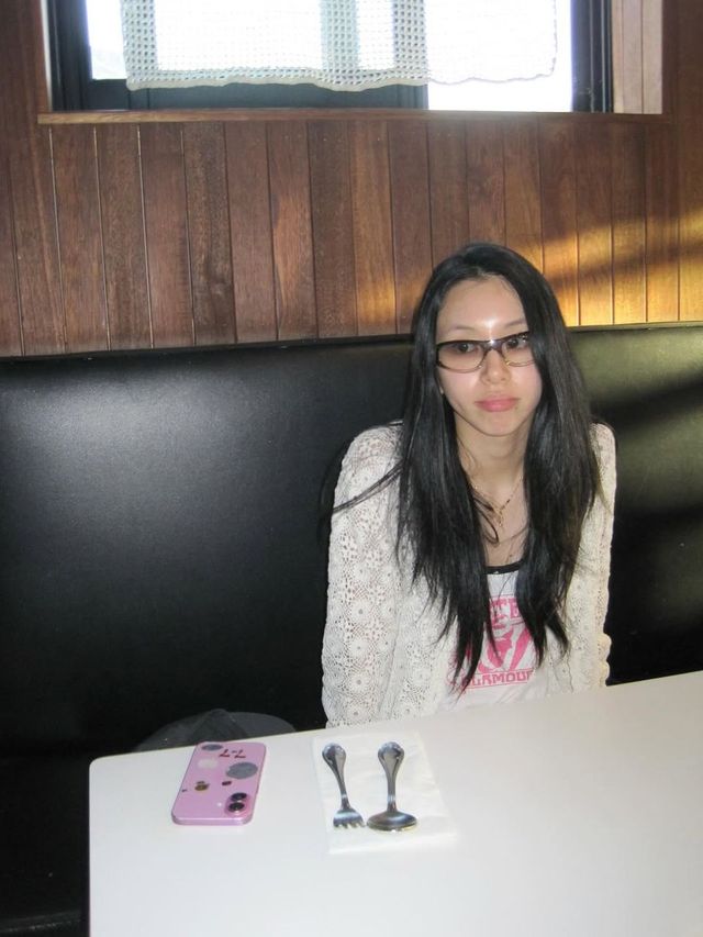 /사진=트와이스 채영 인스타그램