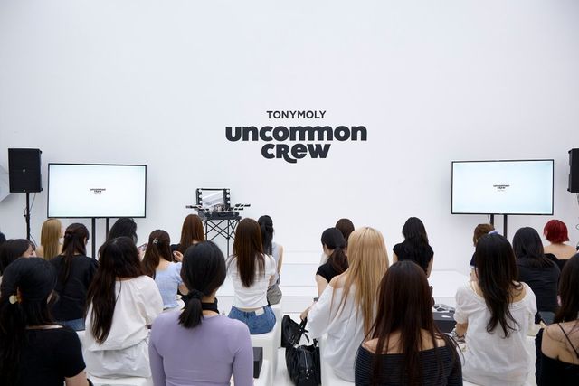 /사진= 토니모리