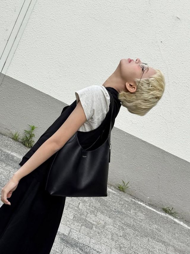 /사진=아이들 전소연 인스타그램