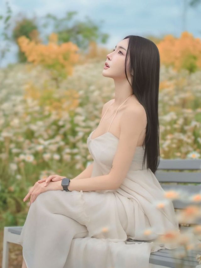 /사진=유리안 인스타그램