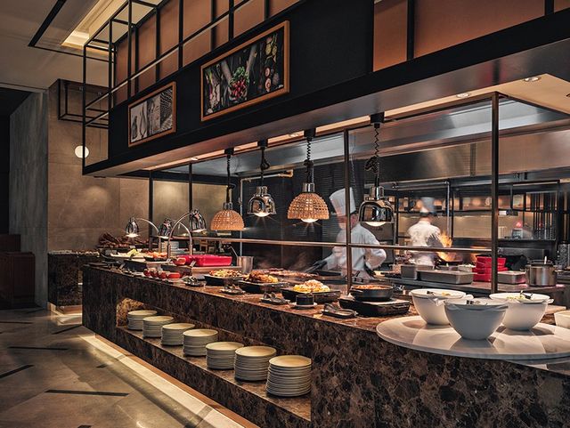 /사진=서울드래곤시티