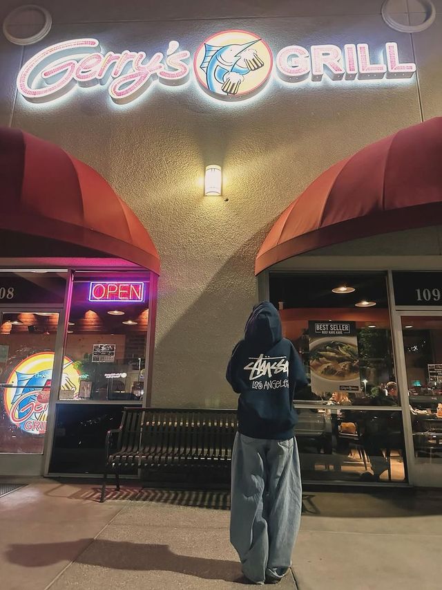 /사진=산다라박 인스타그램